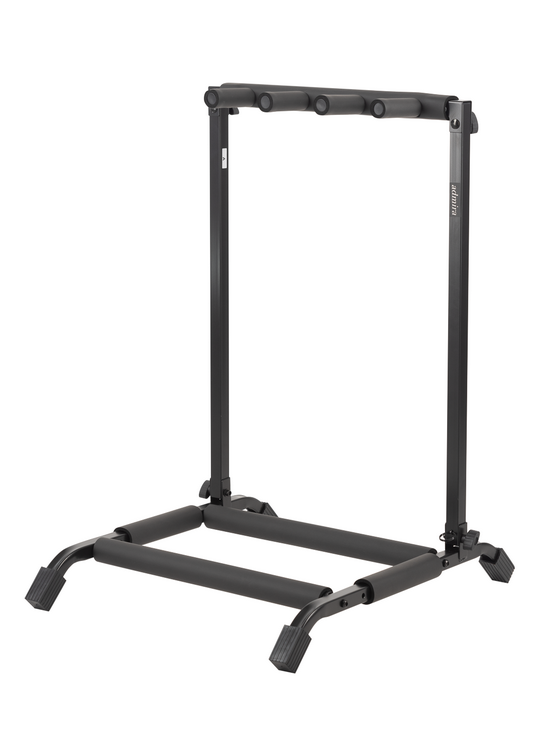 SOPORTE-ADMIRA-PARA-TRES-GUITARRAS-_All_1496_1.png