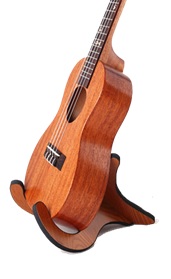 SOPORTE-ADMIRA-PARA-UKELELE-DE-MADERA-SUKM_All_2183_1.jpeg