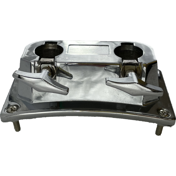 SOPORTE-BRAZO-JINBAO-BOMBO-A-TOM-TH89BBJ_All_606_1.png
