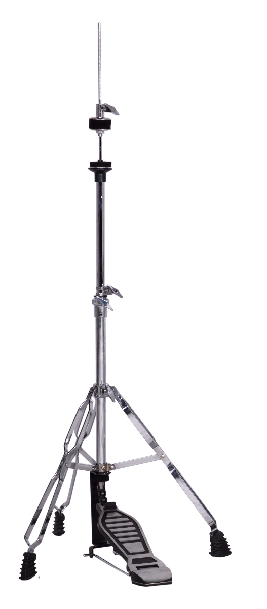 SOPORTE-CHASTON-JUNIOR-JINBAO-1104H_All_597_1.png