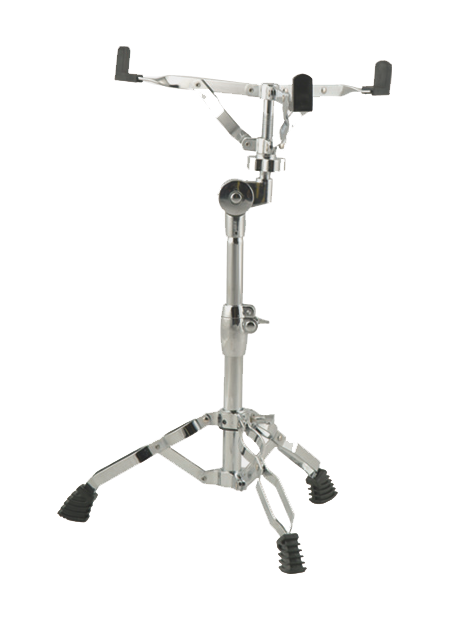 SOPORTE-DE-CAJA-JINBAO-1102B_All_583_1.png