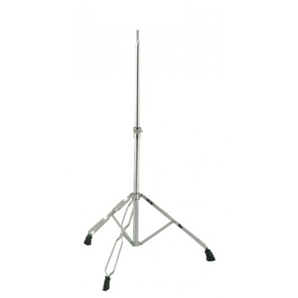 SOPORTE-DE-CAJA-SORDA-JINBAO-10518S_All_592_1.png