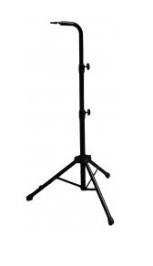 SOPORTE-DE-CORTINA-DE-36-BARRAS-RITMO_All_849_1.jpeg
