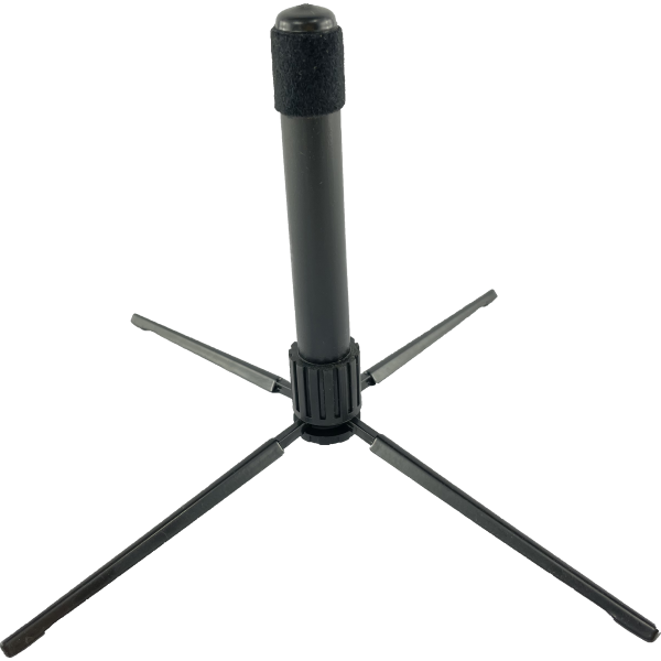 SOPORTE-DE-FLAUTA-J.MICHAEL-FLS101_All_531_1.png