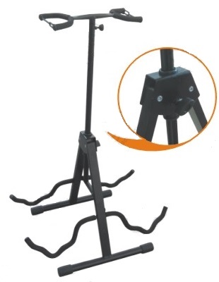 SOPORTE-DE-GUITARRA-PROFESIONAL-DOBLE-ADMIRA-GS028-_All_1627_1.jpeg