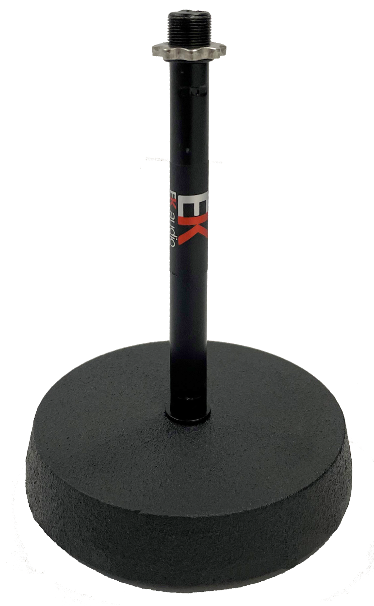 SOPORTE-DE-MICROFONO-EK-MS031-DE-SOBREMESA_All_2740_1.png
