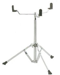 SOPORTE-DE-PIE-DE-CAJA-INFANTIL-DE-10-JINBAO-S2V_All_1362_1.jpeg