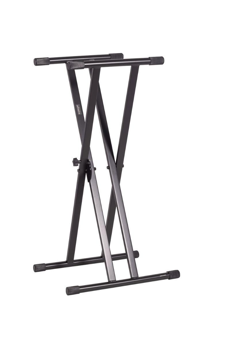 SOPORTE-DE-TECLADO-DOBLE-ADMIRA-KS010_All_1629_1.png
