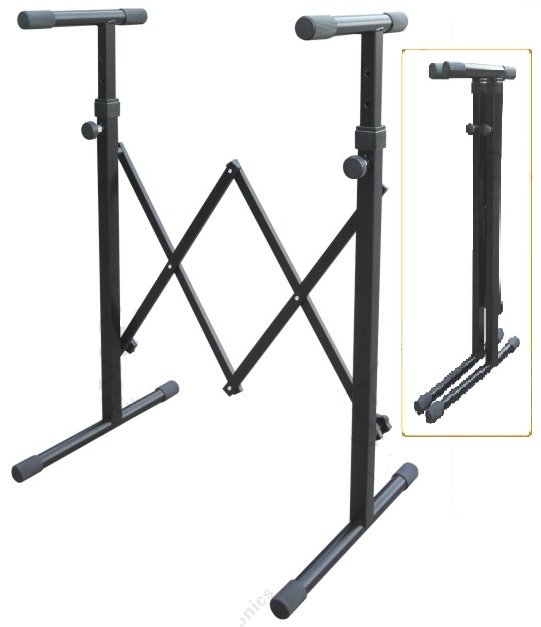SOPORTE-DE-TECLADO-PLEGABLE-ADMIRA-KS037_All_1630_1.jpeg