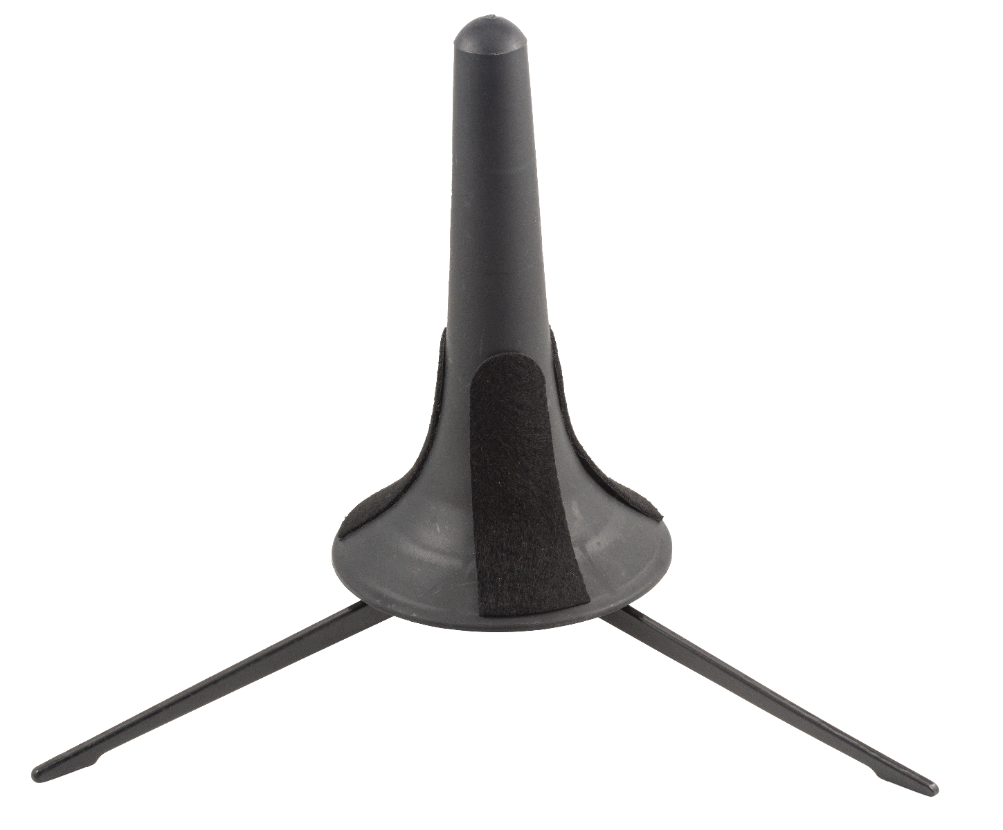 SOPORTE-DE-TROMPETA-J.MICHAEL-TRS101_All_530_1.png