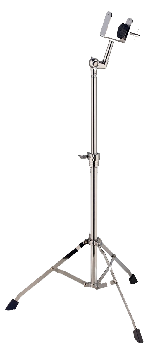 SOPORTE-JINBAO-PARA-BONGO-11021C_All_576_1.png