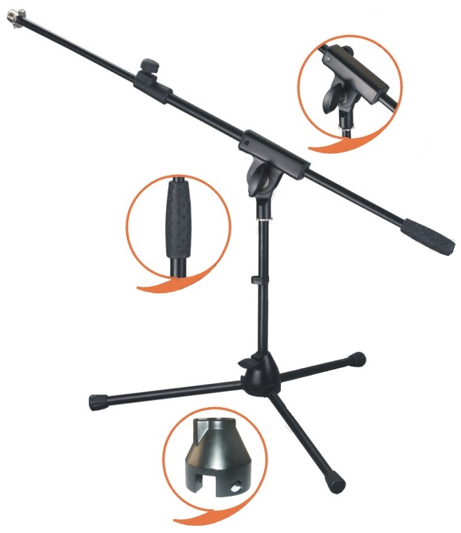 SOPORTE-JIRAFA-PROFESIONAL-PARA-MICROFONO-EK-CORTO-MS010_All_1631_1.jpeg
