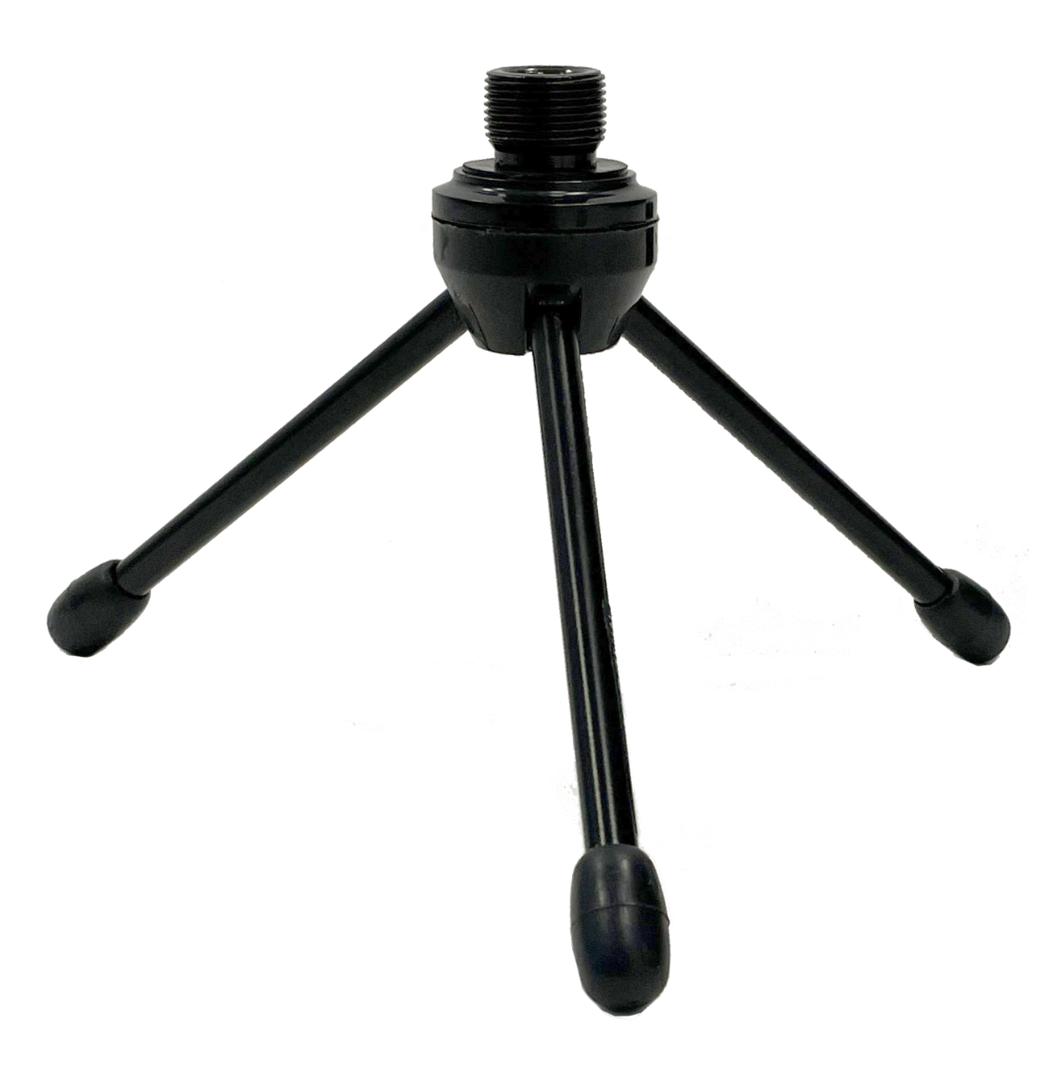SOPORTE-MICROFONO-EKTRIPOD-DE-SOBREMESA_All_2739_1.png