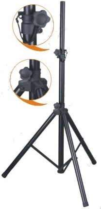 SOPORTE-PARA-ALTAVOZ-NEGRO-EK-_All_1501_1.jpeg
