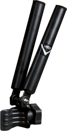SOPORTE-PARA-BAQUETAS-VATER_All_1867_1.jpeg