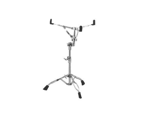 SOPORTE-PARA-CAJA-JINBAO-S-2F_All_596_1.jpeg