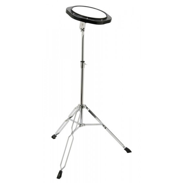 SOPORTE-PARA-CAJA-SORDA-DE-REMO_All_790_1.jpeg