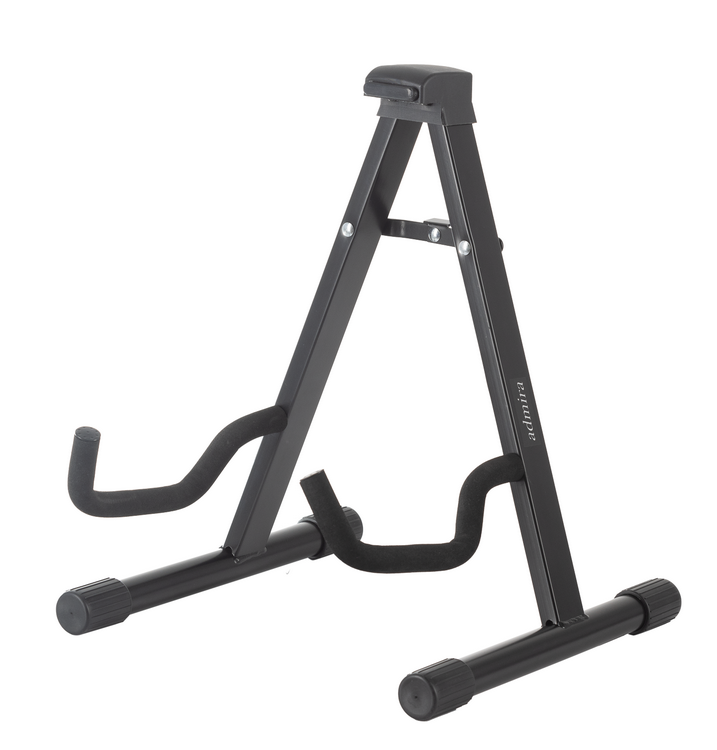 SOPORTE-PARA-GUITARRA-CLASICA-Y-ACUSTICA-ADMIRA-GS002B_All_1625_1.png