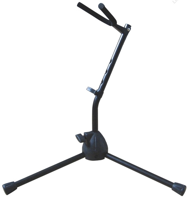 SOPORTE-PARA-SAXO-GS020_All_1717_1.jpeg