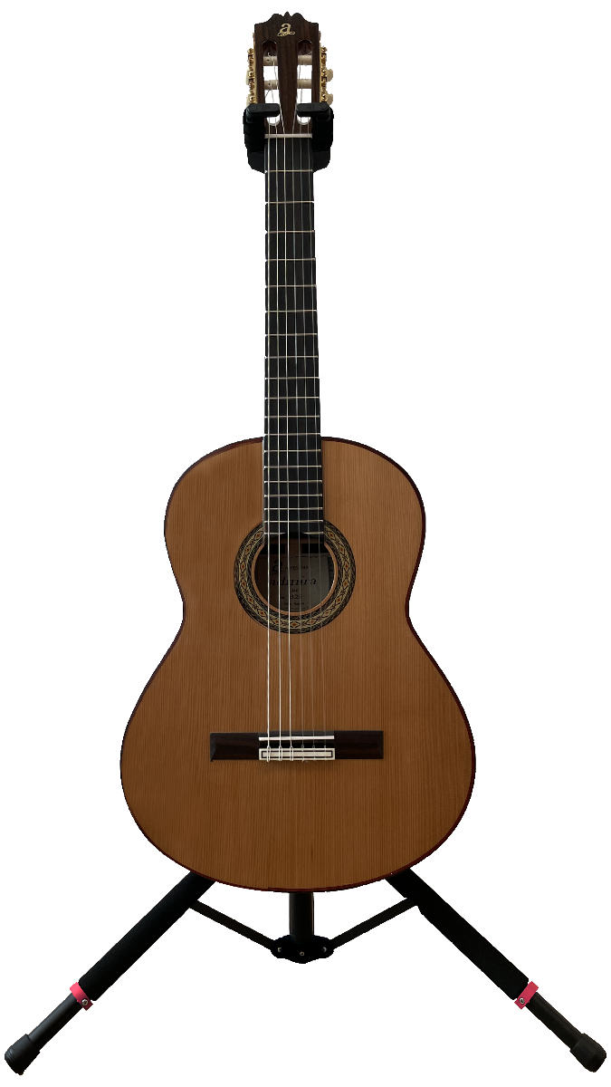 SOPORTE-UNIVERSAL-EK-PARA-GUITARRABAJOCELLO-_All_2605_1.png
