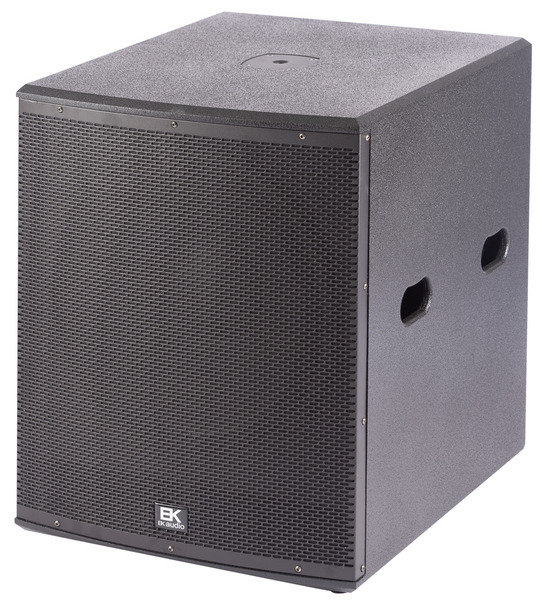 SUBWOOFER-PA-ACTIVO-EK-AUDIO-M21KS18P_All_2908_1.png