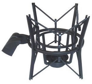SUSPENSION-ARANA-PARA-MICROFONO-DE-ESTUDIO-PRODIPE_All_1888_1.jpeg