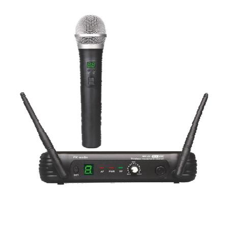 Sist.Micro-inalambrico-EK-AUDIO-Mano_All_1783_1.jpeg