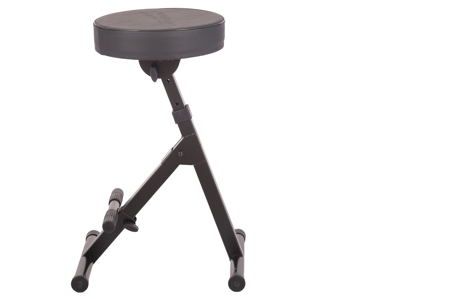 TABURETE-ALTO-EK-KB009_All_1495_1.png