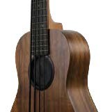 TAPA-BOCA-KALA-PARA-U-BASS_All_2550_1.jpeg