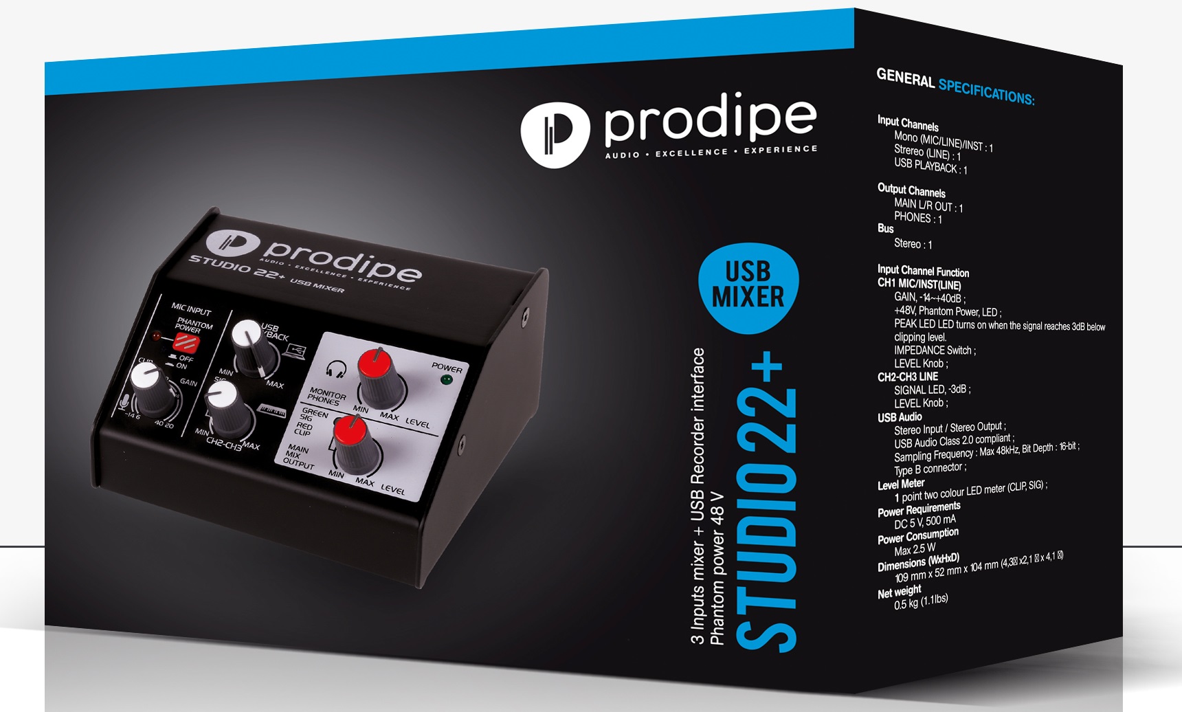TARJETA-DE-SONIDO-PRODIPE-STUDIO-22-PLUS_All_1648_1.jpeg