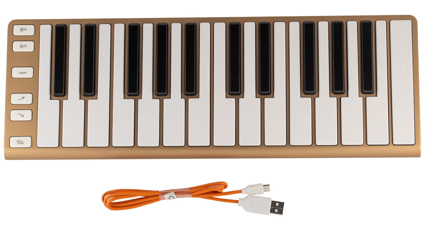 TECLADO-CONTROLADOR-ARTESIA-XKEY25_All_2373_1.png