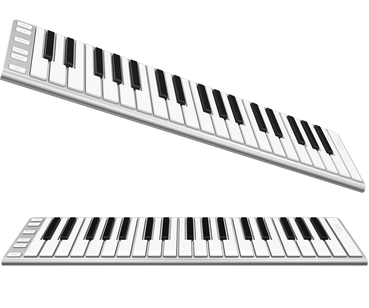 TECLADO-CONTROLADOR-ARTESIA-XKEY37_All_2374_1.jpeg