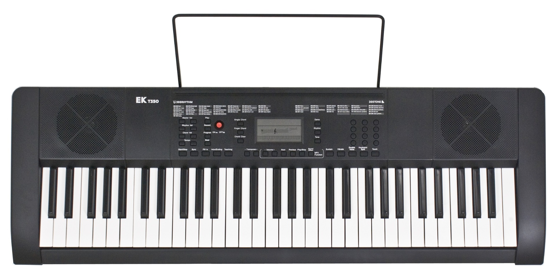 TECLADO-EK-DE-61-TECLAS-NEGRO-EKT350_All_2348_1.jpeg