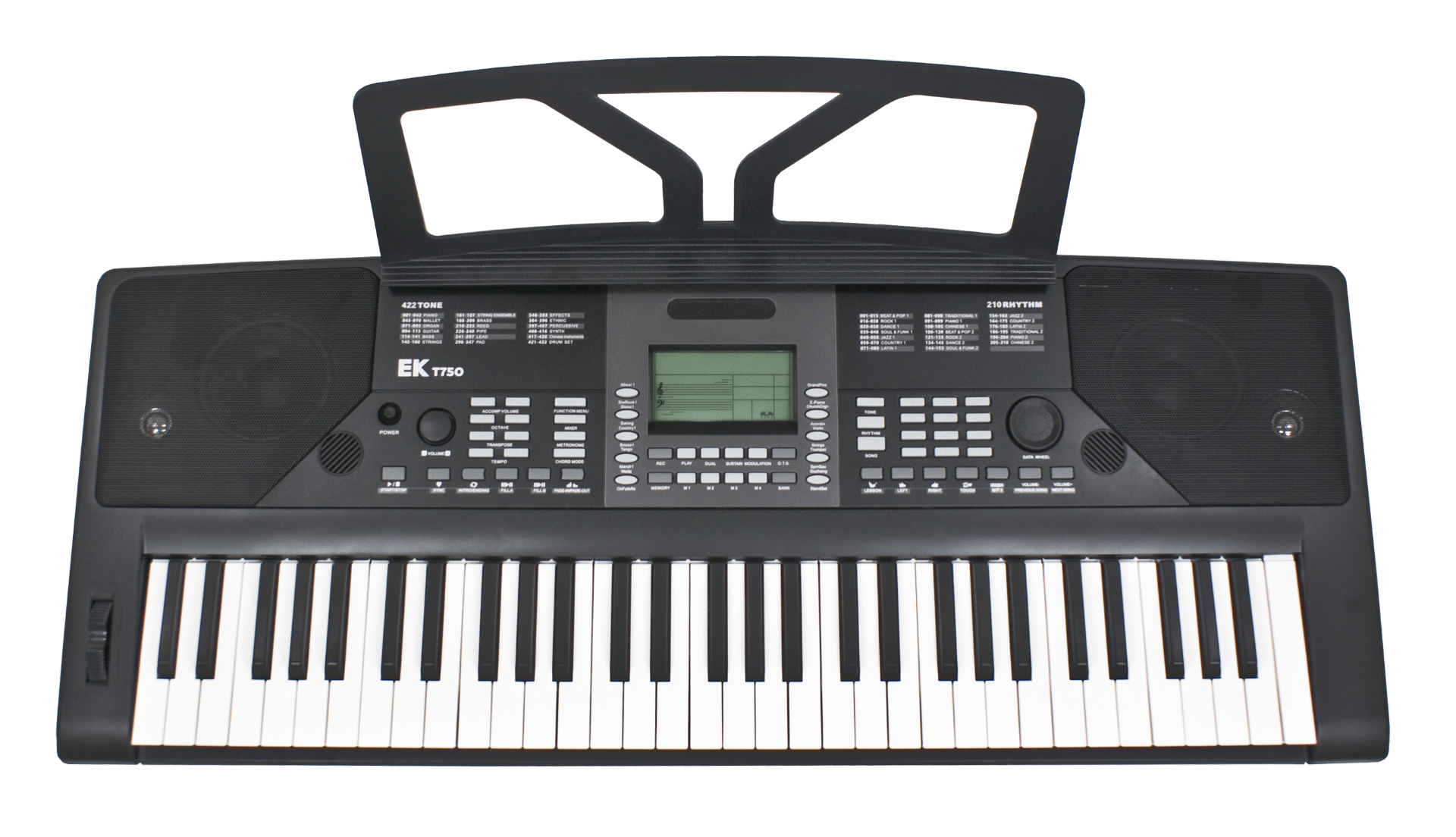 TECLADO-EK-DE-61-TECLAS-NEGRO-EKT750_All_2347_1.png