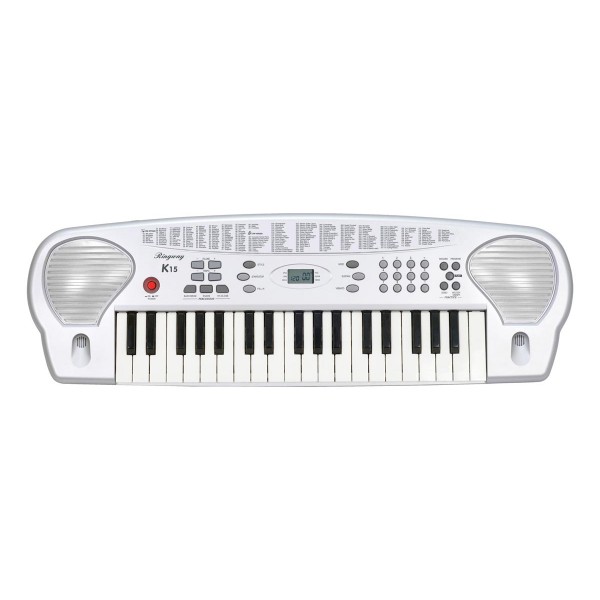 TECLADO-RINGWAY-DE-37-TECLAS-K15_All_1224_1.jpeg