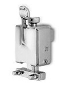 TENSOR-BORDON-JINBAO-PARA-CAJA-DE-BATERIA-SP68J_All_613_1.jpeg