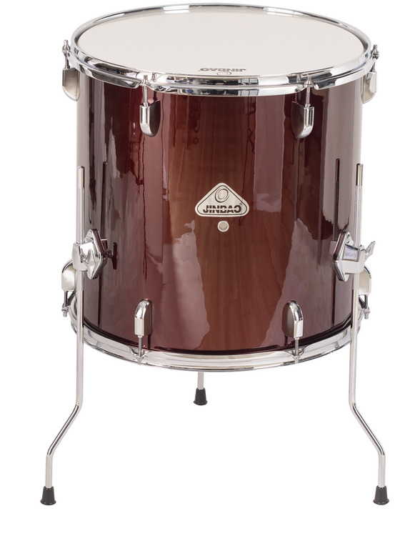 TIMBAL-JINBAO-DE-16-X-16-ROJO_All_2127_1.png