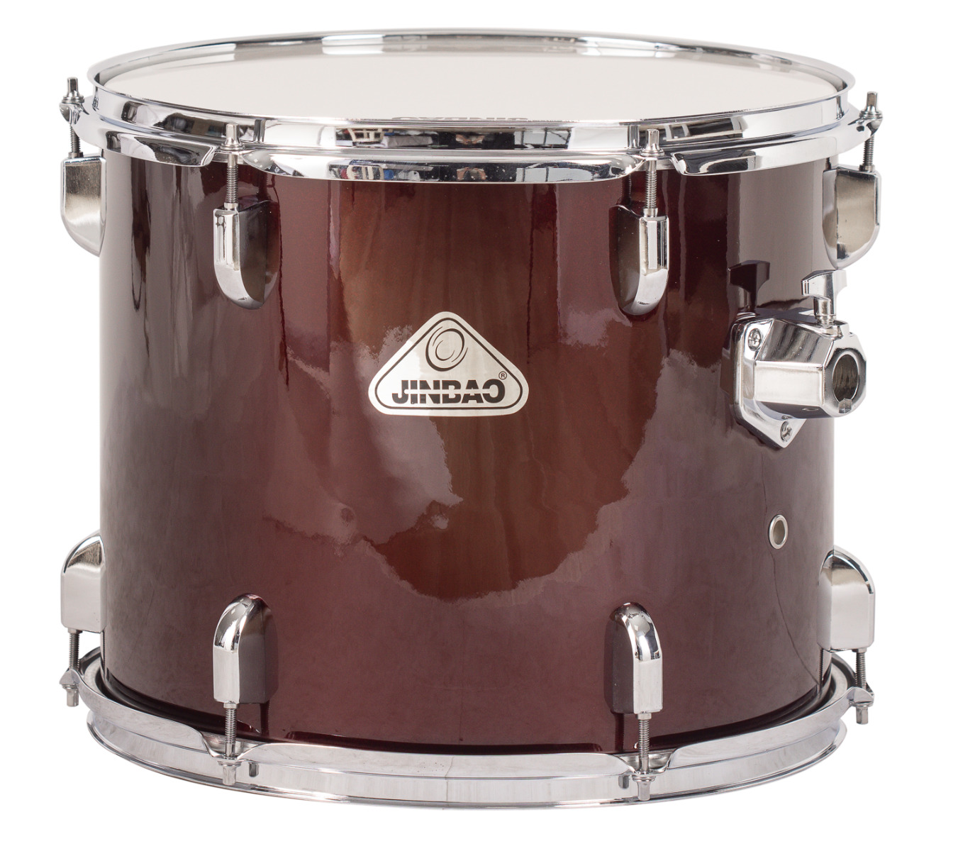 TOM-TOM-JINBAO-DE-14-X-12-ROJO_All_2125_1.png