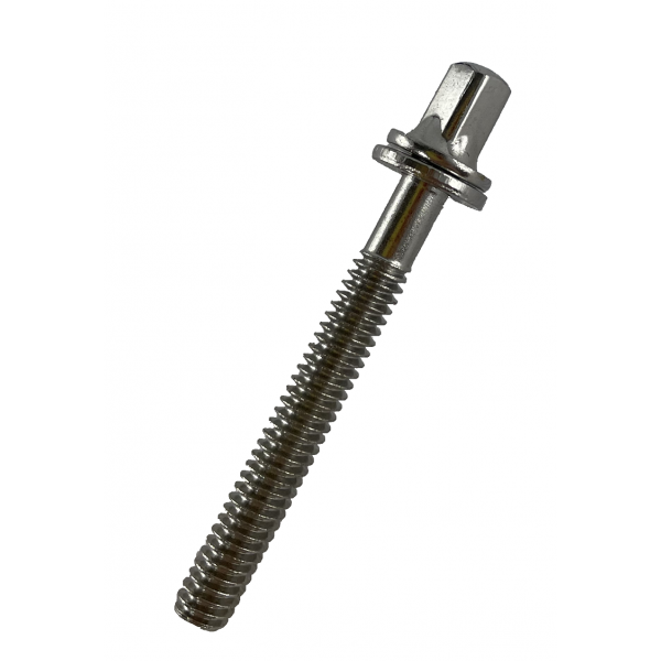 TORNILLO-TENSOR-AFINADOR-JINBAO-42-mm-SP08CJ_All_676_1.png