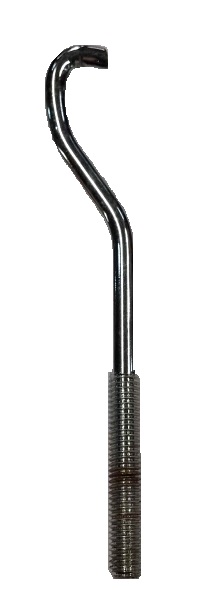 TORNILLO-TENSOR-AFINADOR-PARA-BONGO-B01_All_668_1.jpeg