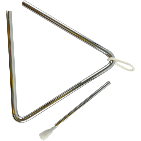 TRIANGULO-JINBAO-DE-15CMS-T6_All_655_1.png