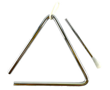TRIANGULO-JINBAO-DE-20CMS_All_653_1.png