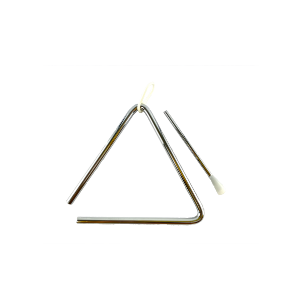 TRIANGULO-JINBAO-DE-25CMS-T10_All_642_1.png