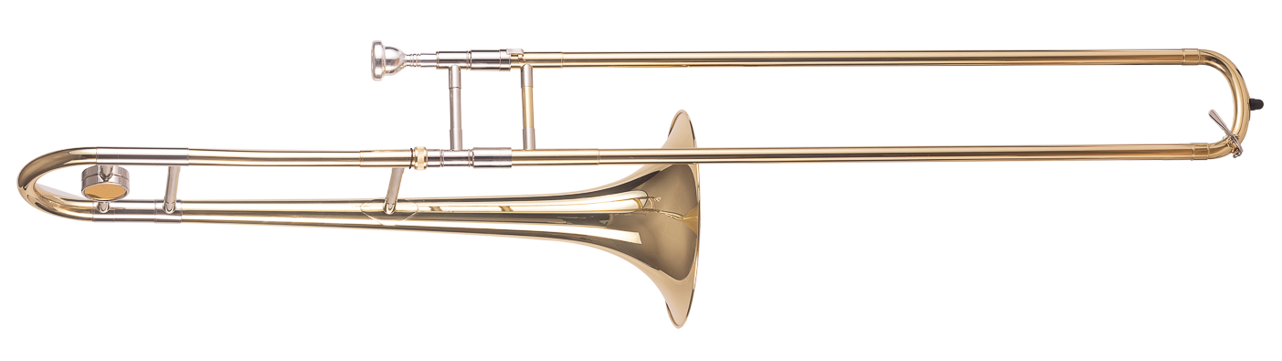 TROMBON-AMADEUS-TENOR-LACADO-TUBO-ANCHO-SIB_All_2752_1.png