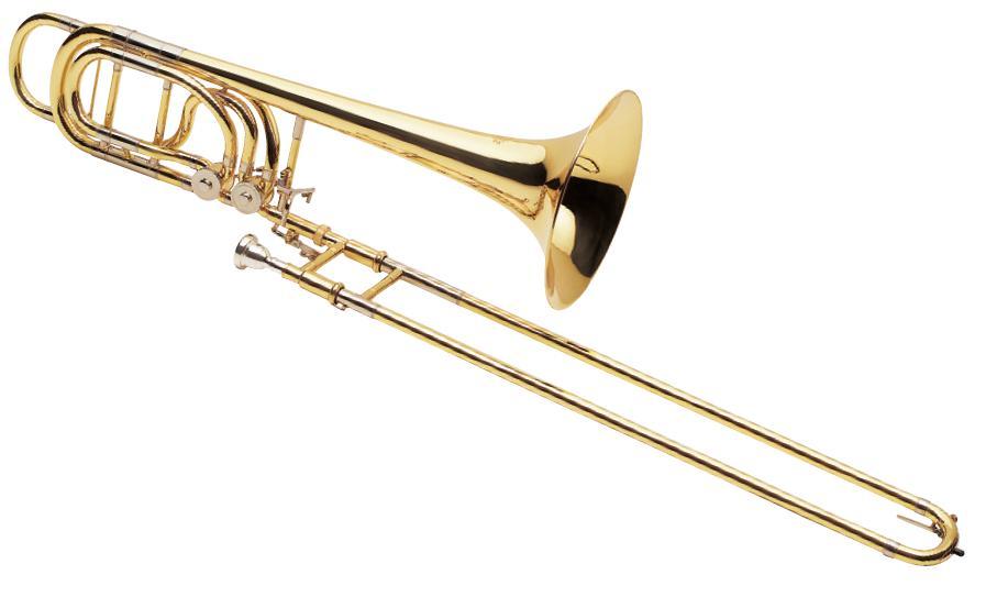 TROMBON-BAJO-J.MICHAEL-EN-SI-BEMOL-TB900-_All_466_1.jpeg