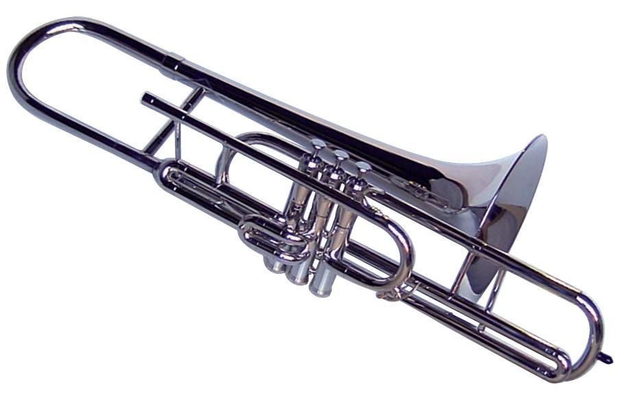 TROMBON-DE-MARCHA-EN-DO-DE-PISTONES-J.MICHAEL-MPT700-_All_470_1.jpeg
