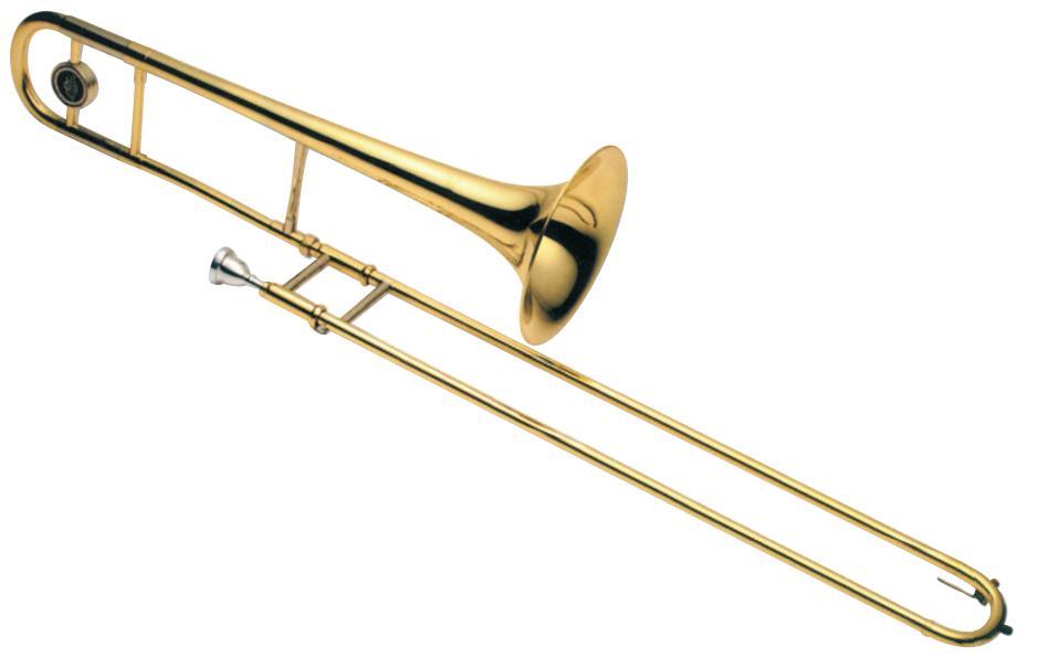 TROMBON-J.-MICHAEL-DE-VARAS-TENOR-EN-SI-BEMOL-TB450-_All_486_1.jpeg