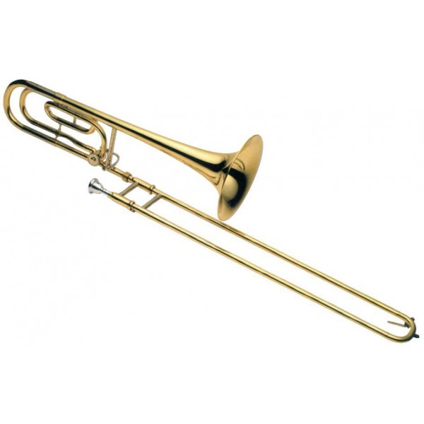 TROMBON-J.-MICHAEL-TENOR-EN-SIBFA-DE-TUBO-MEDIO-MODELO-TB550M_All_1234_1.jpeg
