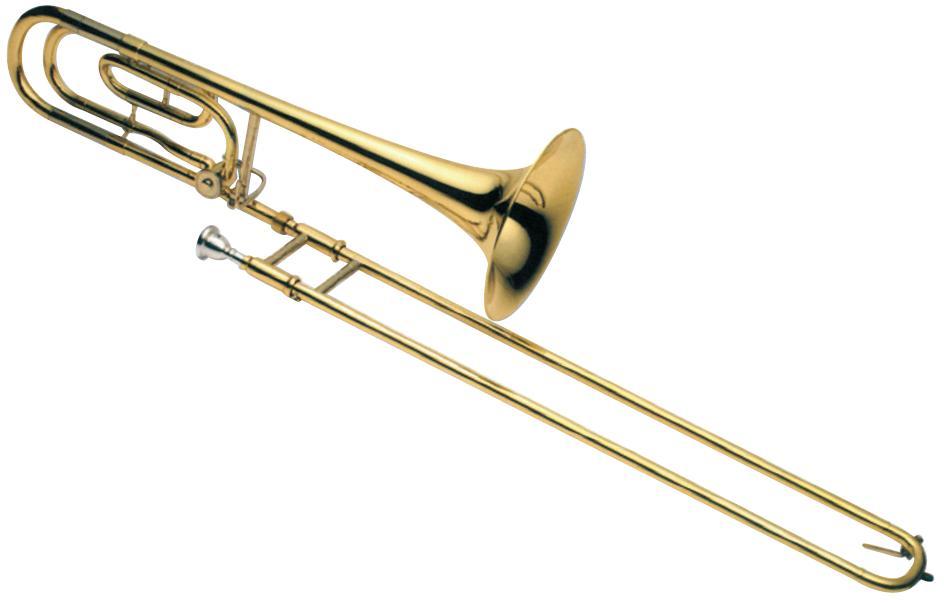 TROMBON-J.-MICHAEL-TENOR-EN-SIBFA-TUBO-ANCHO-MODELO-TB550L-_All_481_1.jpeg