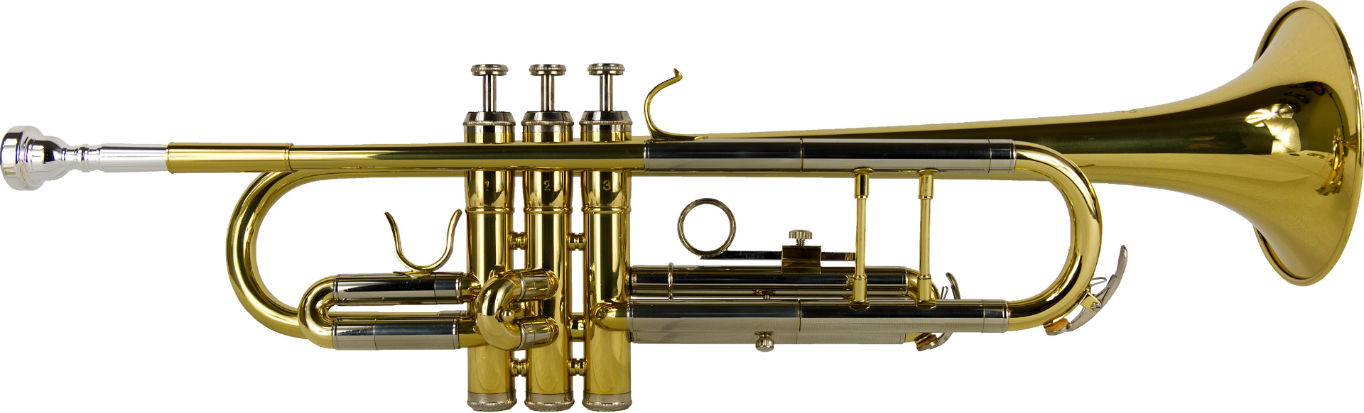 TROMPETA-J.-MICHAEL-EN-DO-SIB-TRC440CV-_All_483_1.png
